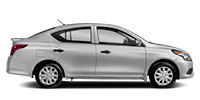 Renta de autos